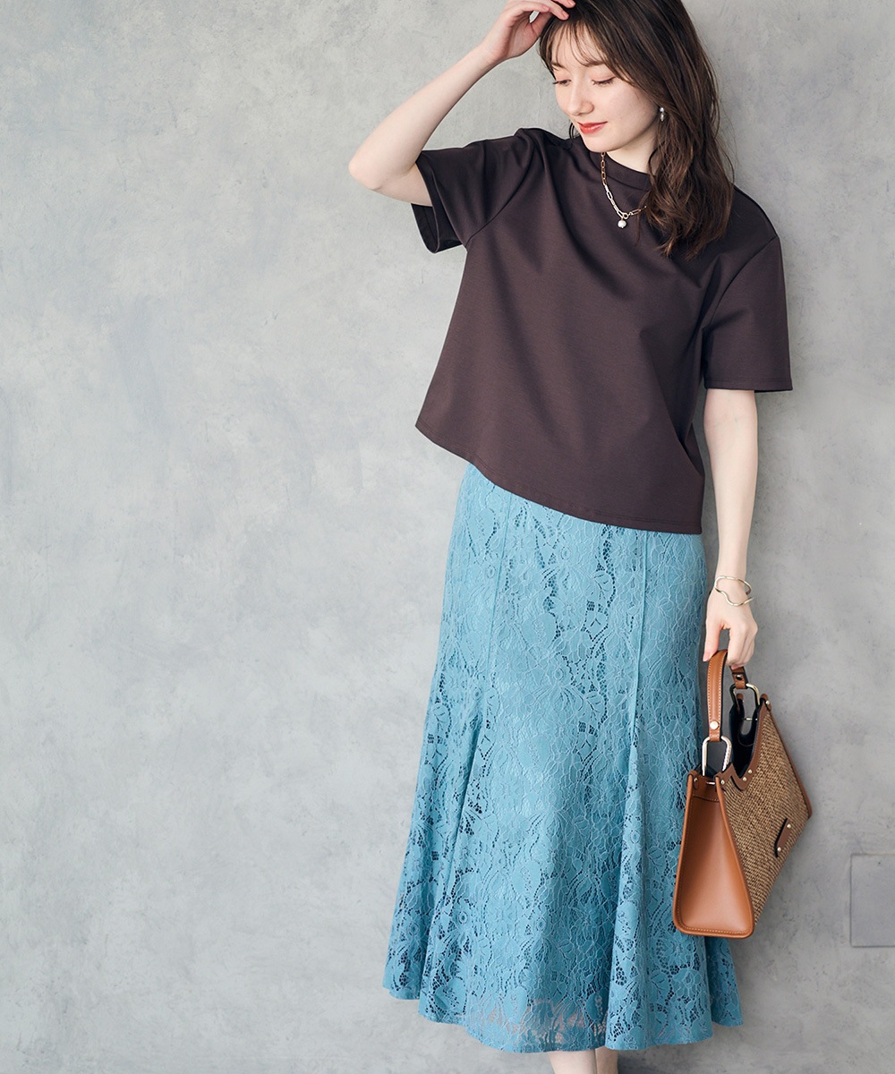 ��SALE�ۥ졼���ޡ��ᥤ�ɥ�������