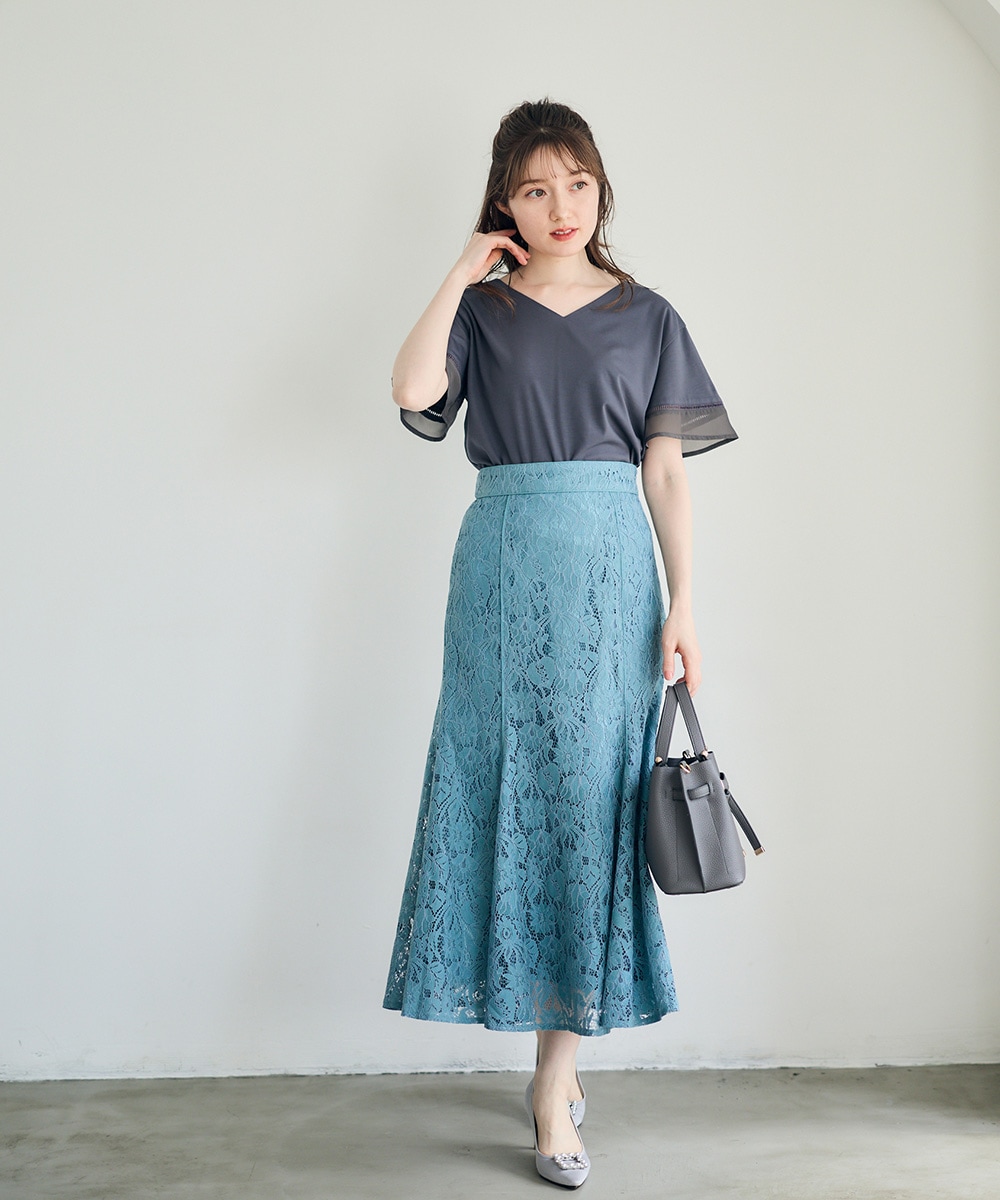 ��SALE�ۥ졼���ޡ��ᥤ�ɥ�������