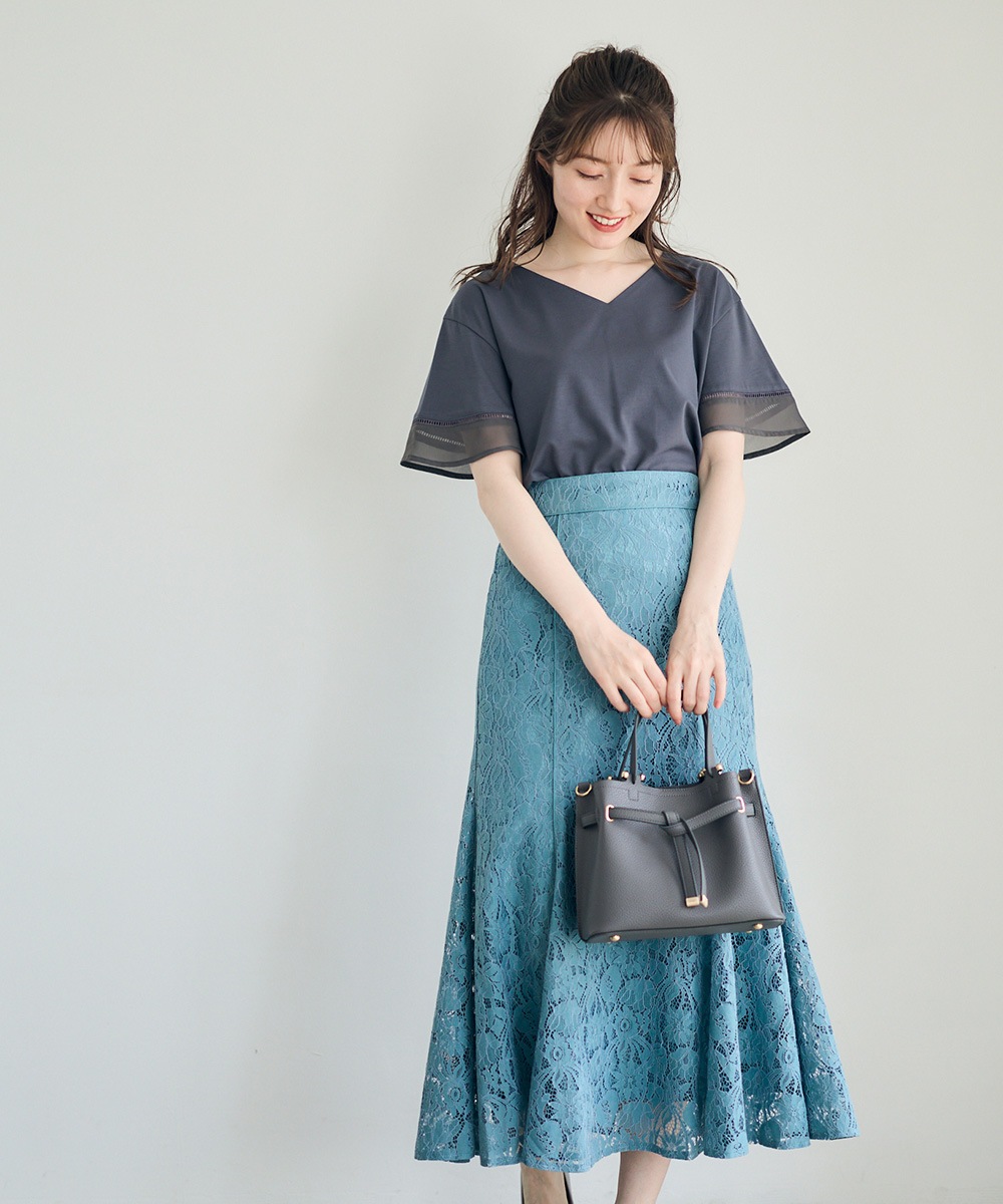 ��SALE�ۥ졼���ޡ��ᥤ�ɥ�������