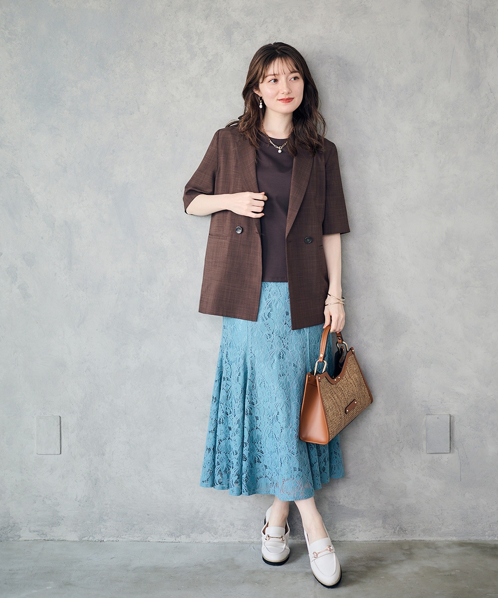 ��SALE�ۥ졼���ޡ��ᥤ�ɥ�������