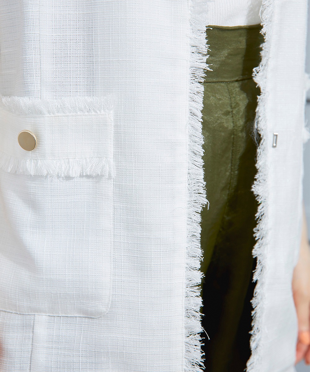 ��SALE�ۥ��ޡ��ĥ����ɥ���