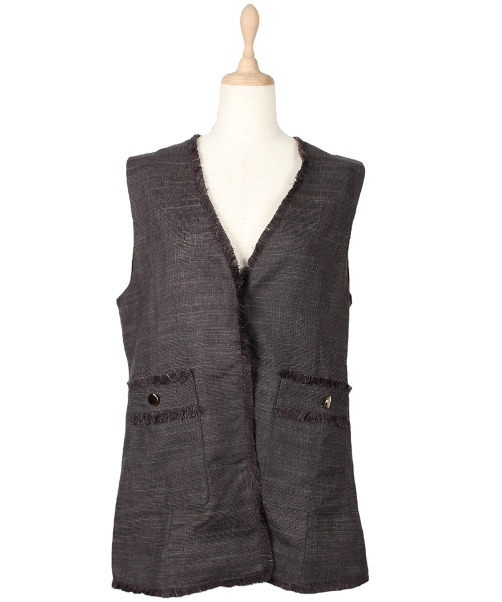 ��SALE�ۥ��ޡ��ĥ����ɥ���