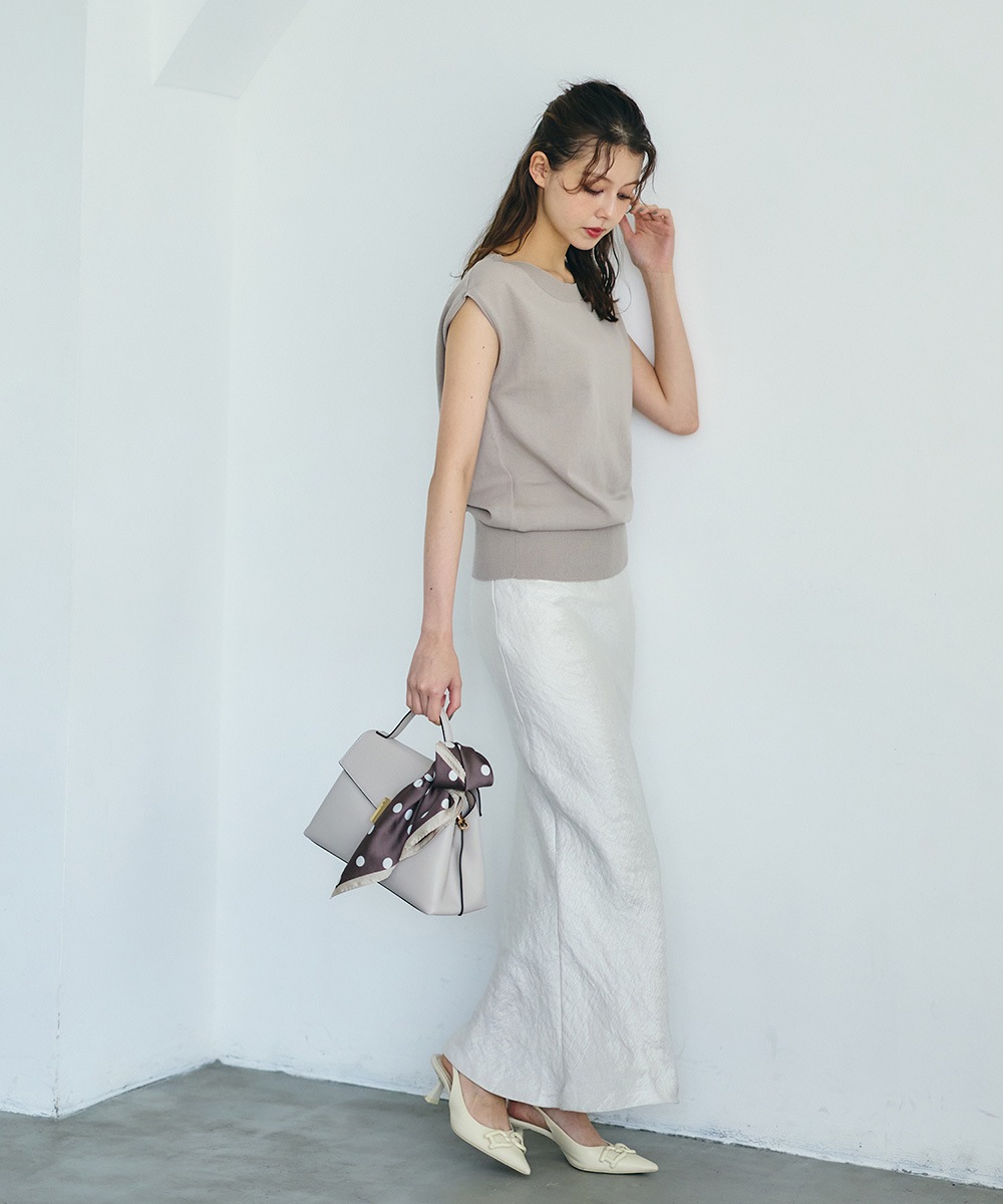 ��SALE�ۣ�����������������˥åȥץ륪���С�