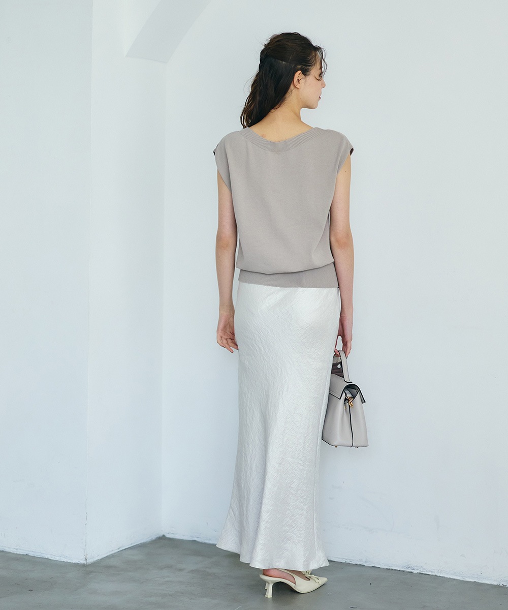 ��SALE�ۣ�����������������˥åȥץ륪���С�