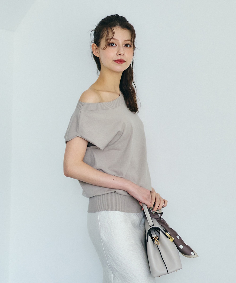 ��SALE�ۣ�����������������˥åȥץ륪���С�