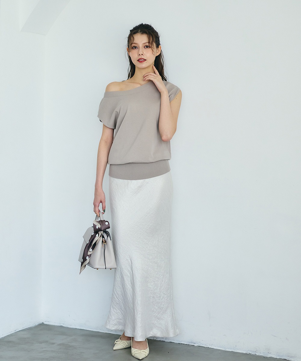 ��SALE�ۣ�����������������˥åȥץ륪���С�