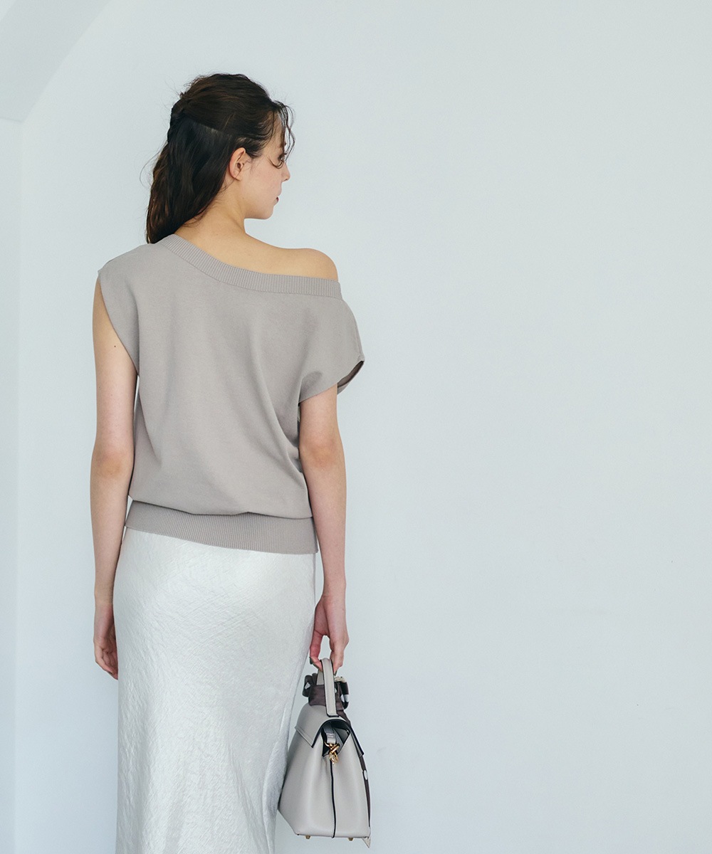 ��SALE�ۣ�����������������˥åȥץ륪���С�