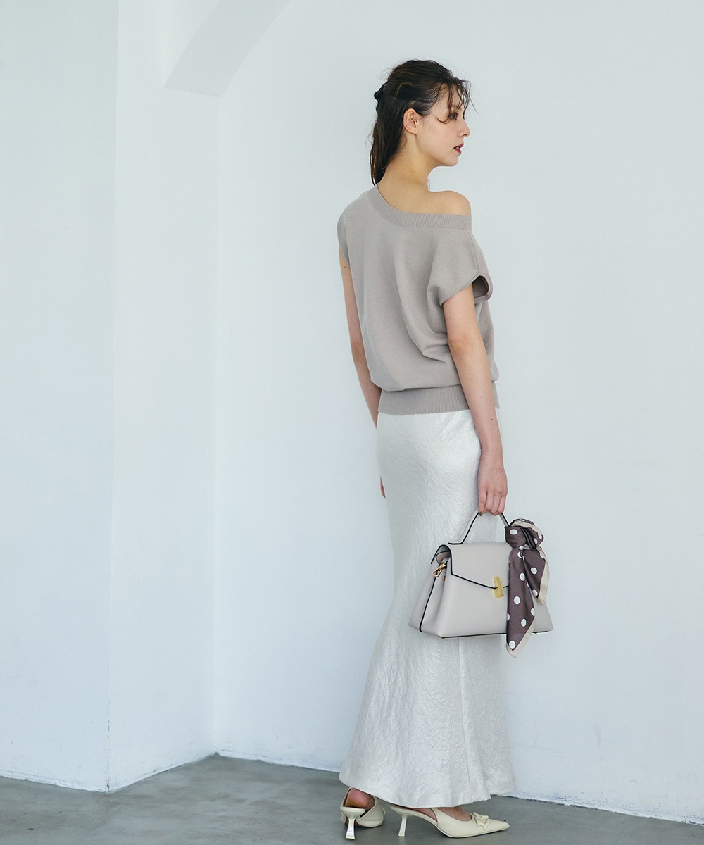 ��SALE�ۣ�����������������˥åȥץ륪���С�