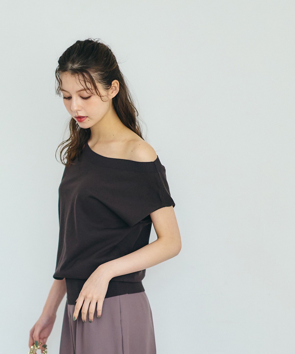 ��SALE�ۣ�����������������˥åȥץ륪���С�