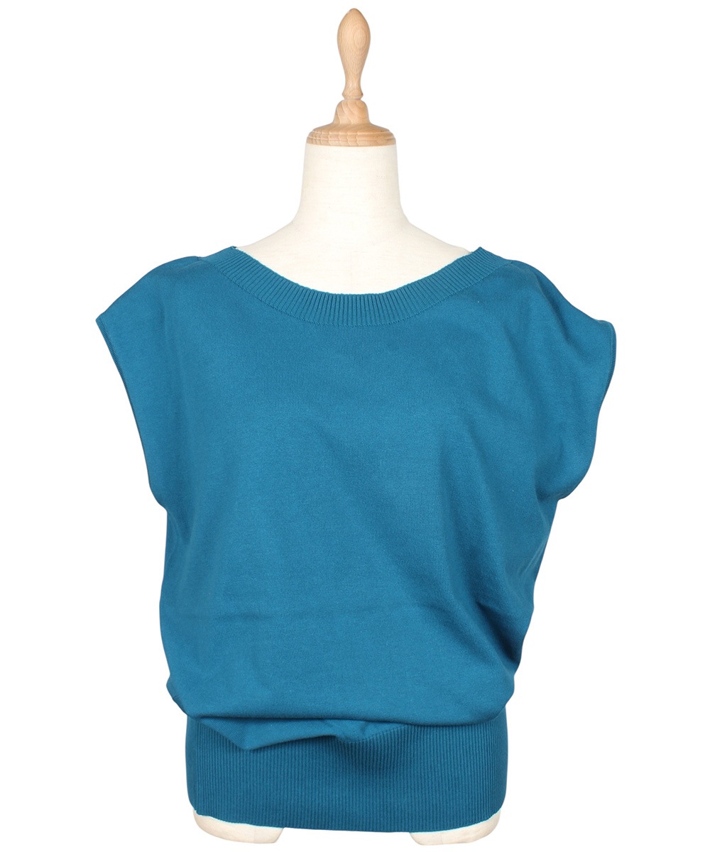 ��SALE�ۣ�����������������˥åȥץ륪���С�