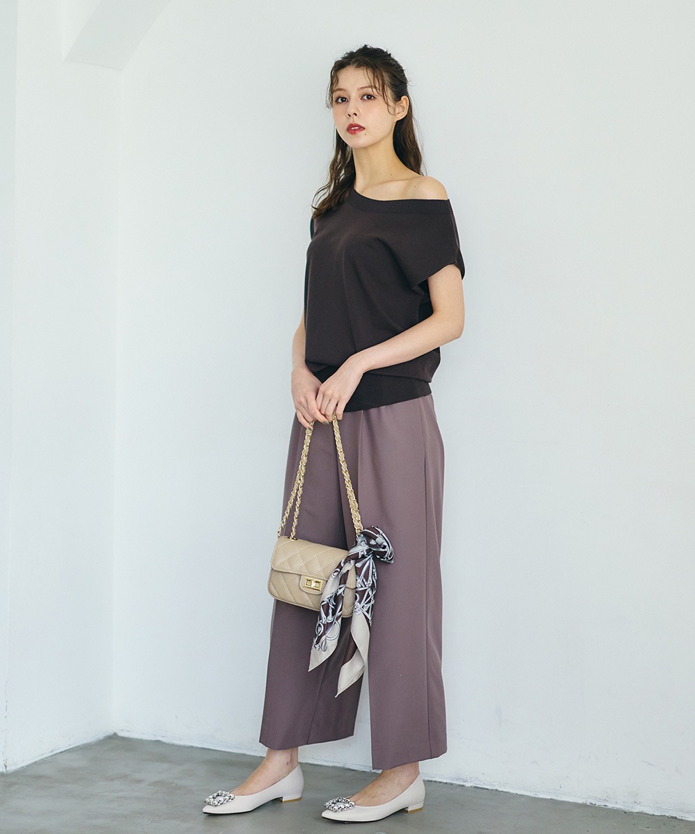 ��SALE�ۣ�����������������˥åȥץ륪���С�