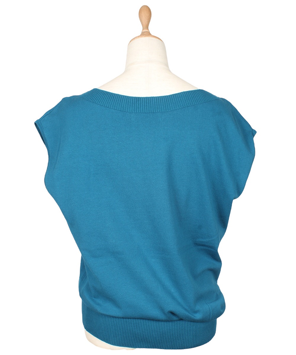 ��SALE�ۣ�����������������˥åȥץ륪���С�