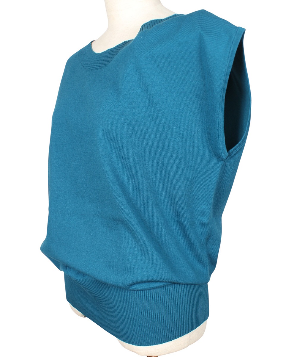 ��SALE�ۣ�����������������˥åȥץ륪���С�