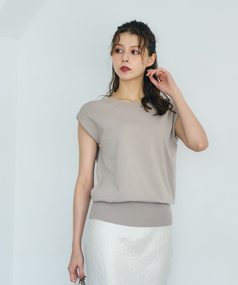 ��SALE�ۣ�����������������˥åȥץ륪���С�