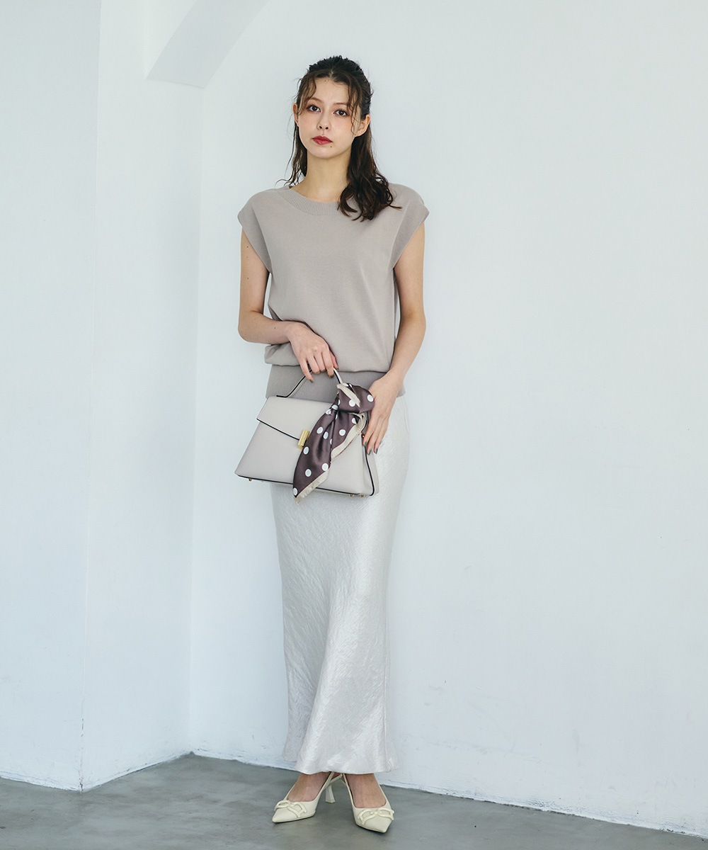 ��SALE�ۣ�����������������˥åȥץ륪���С�