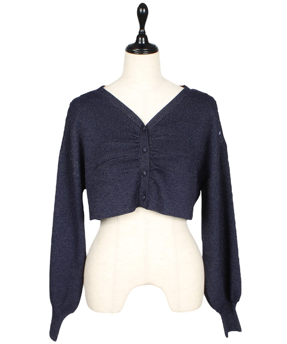 ��SALE�ۥե���ȥ��㥶����᥯���åץɥܥ�������ǥ�����