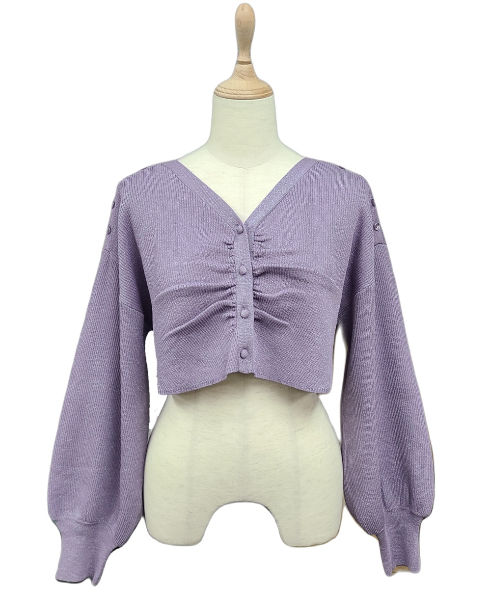 ��SALE�ۥե���ȥ��㥶����᥯���åץɥܥ�������ǥ�����