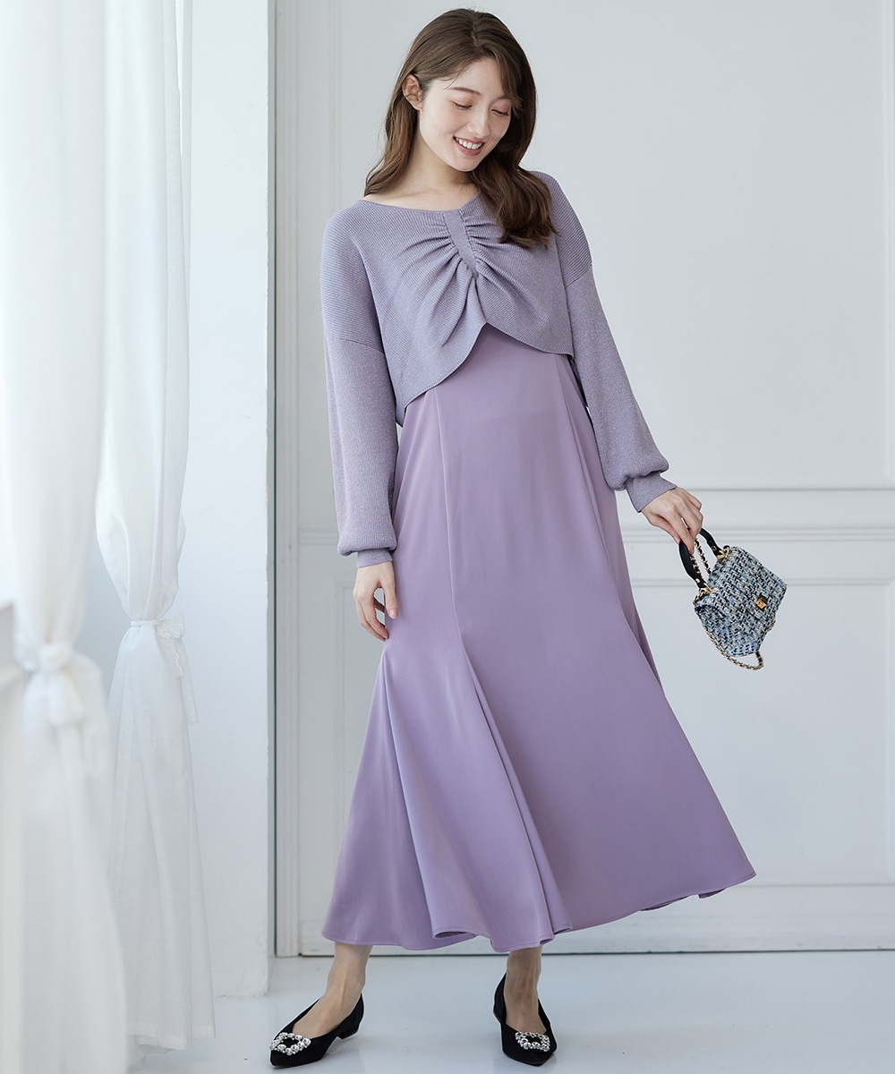 ��SALE�ۥե���ȥ��㥶����᥯���åץɥܥ�������ǥ�����