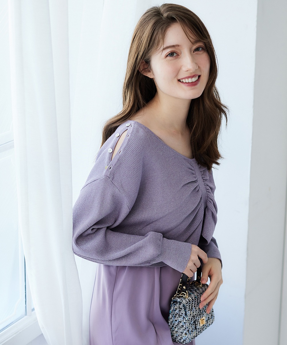 ��SALE�ۥե���ȥ��㥶����᥯���åץɥܥ�������ǥ�����