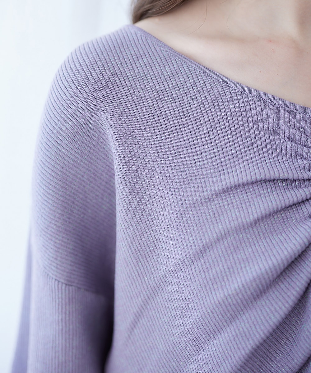 ��SALE�ۥե���ȥ��㥶����᥯���åץɥܥ�������ǥ�����