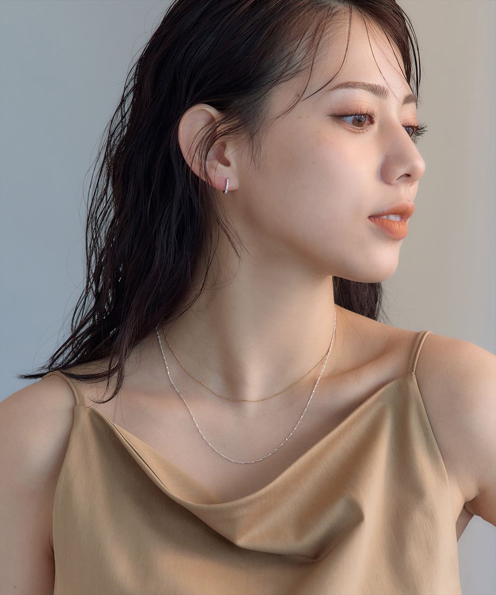 ��SV925�ӥϡ��ե����˥ƥ��ԥ���