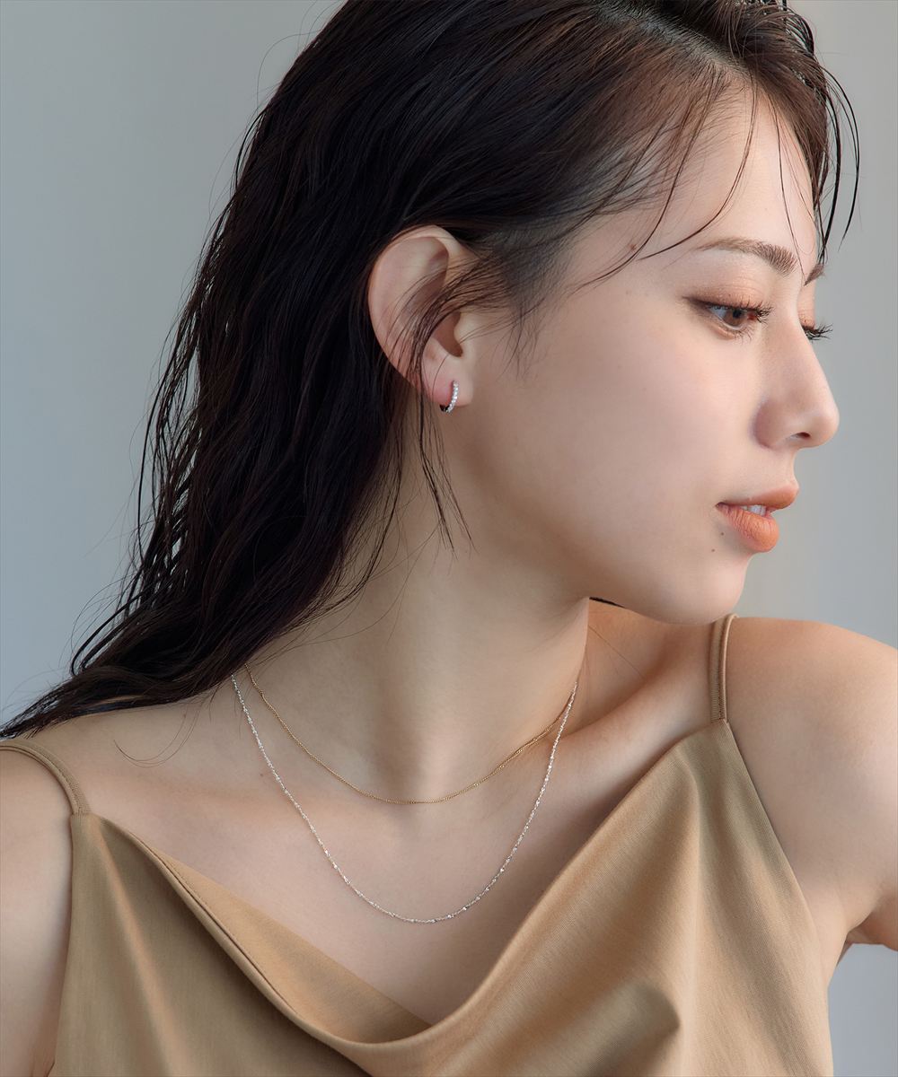 ��SV925�ӥϡ��ե����˥ƥ��ԥ���