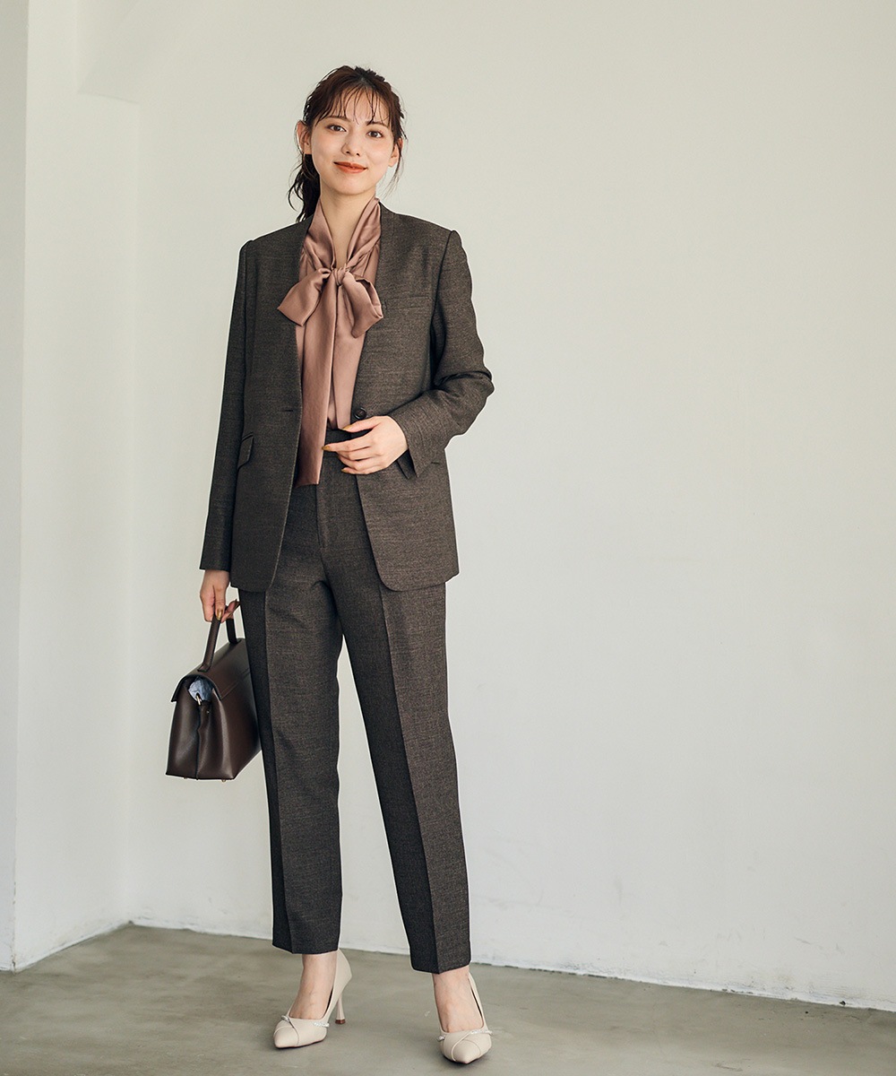 ��SALE�ۥޥ����󥦥��å���֥륫�顼�쥹���㥱�å�