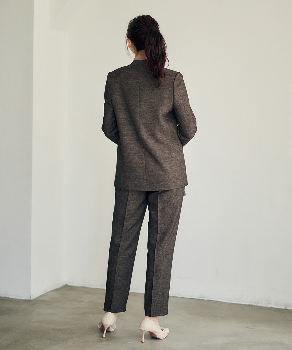 ��SALE�ۥޥ����󥦥��å���֥륫�顼�쥹���㥱�å�