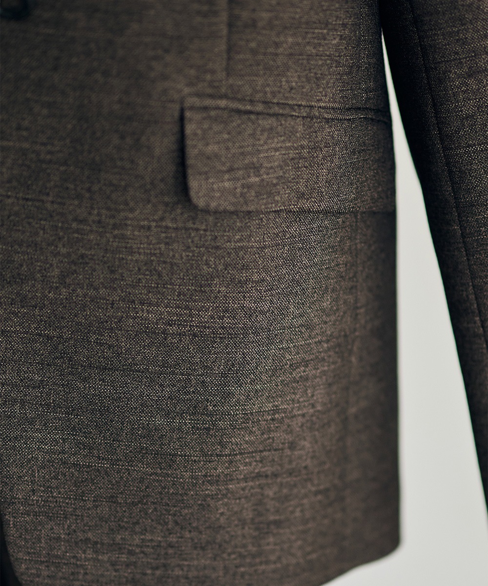 ��SALE�ۥޥ����󥦥��å���֥륫�顼�쥹���㥱�å�