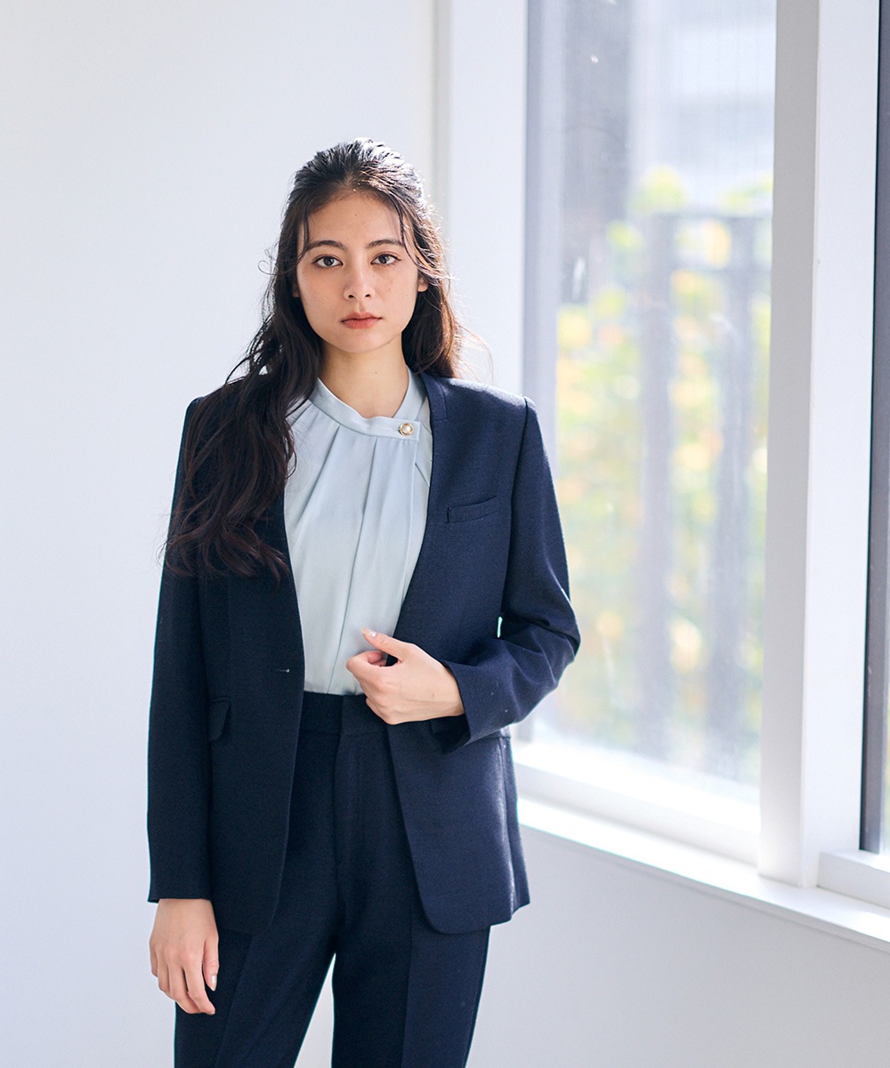 ��SALE�ۥޥ����󥦥��å���֥륫�顼�쥹���㥱�å�