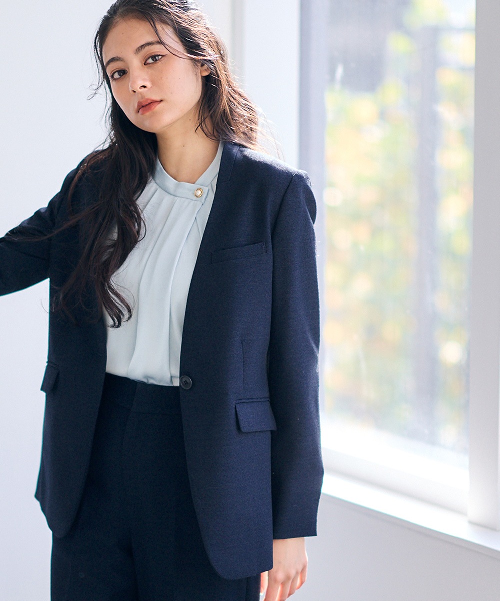 ��SALE�ۥޥ����󥦥��å���֥륫�顼�쥹���㥱�å�