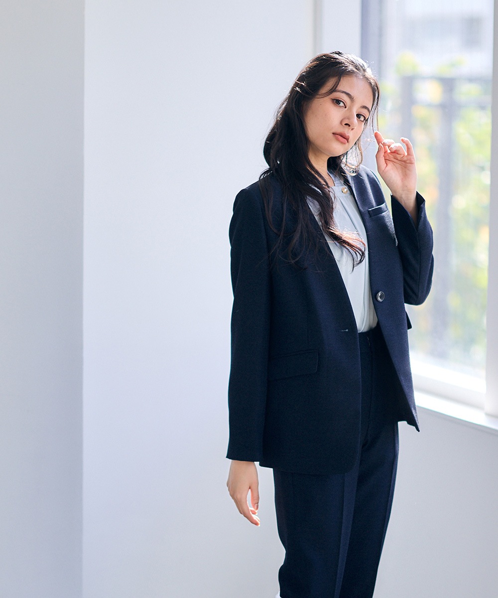 ��SALE�ۥޥ����󥦥��å���֥륫�顼�쥹���㥱�å�