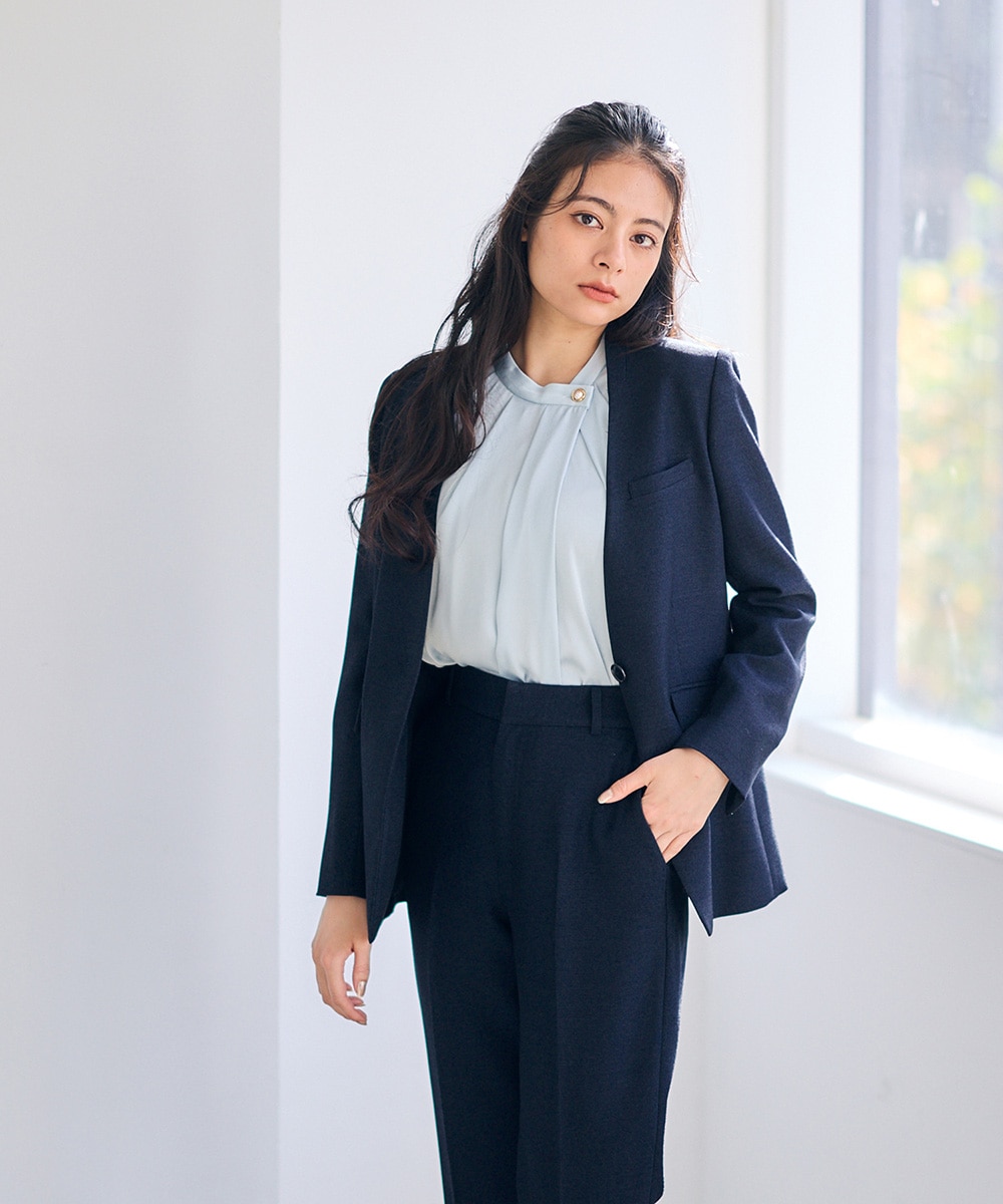 ��SALE�ۥޥ����󥦥��å���֥륫�顼�쥹���㥱�å�