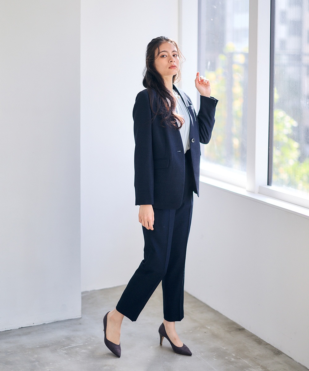 ��SALE�ۥޥ����󥦥��å���֥륫�顼�쥹���㥱�å�