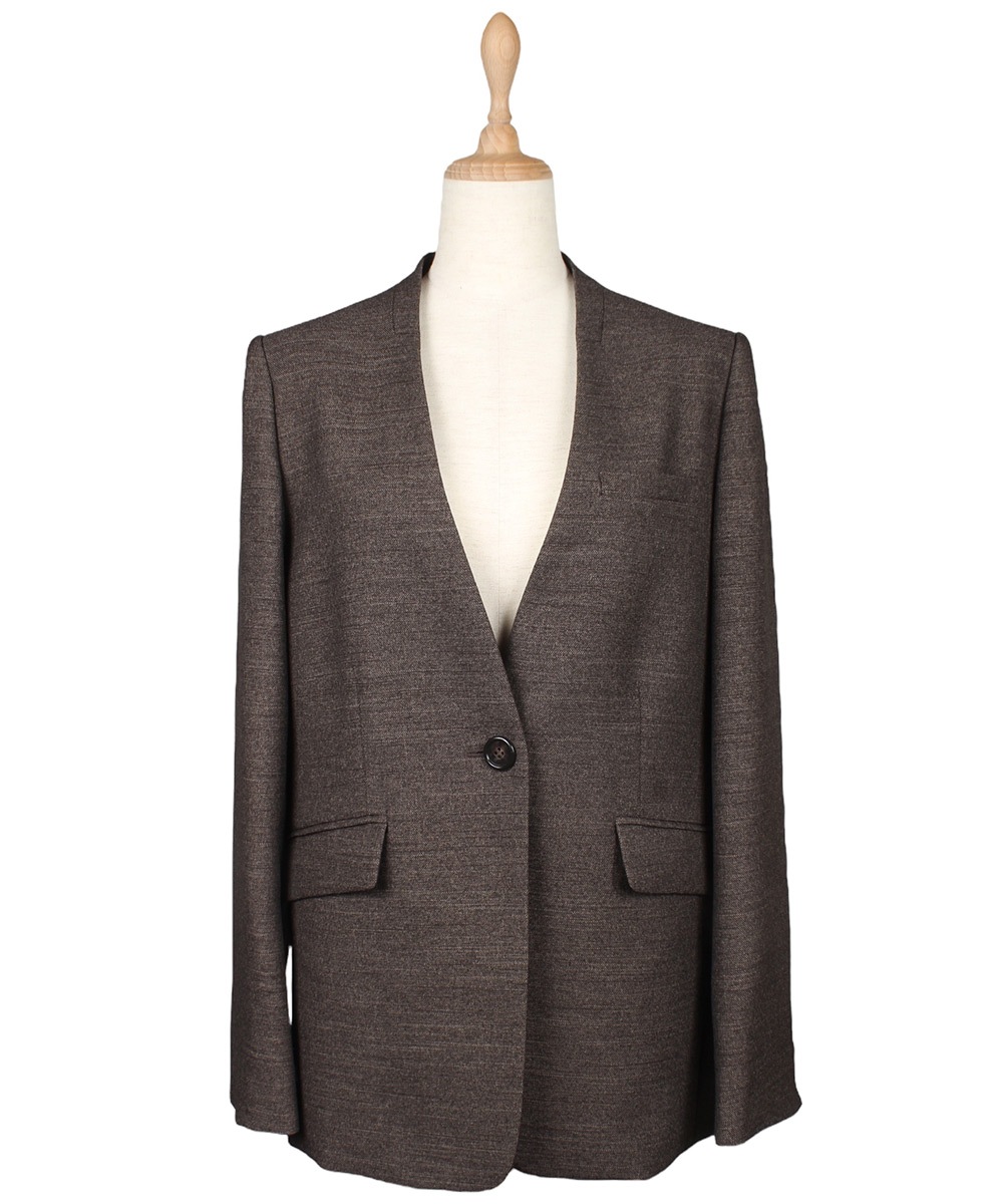 ��SALE�ۥޥ����󥦥��å���֥륫�顼�쥹���㥱�å�