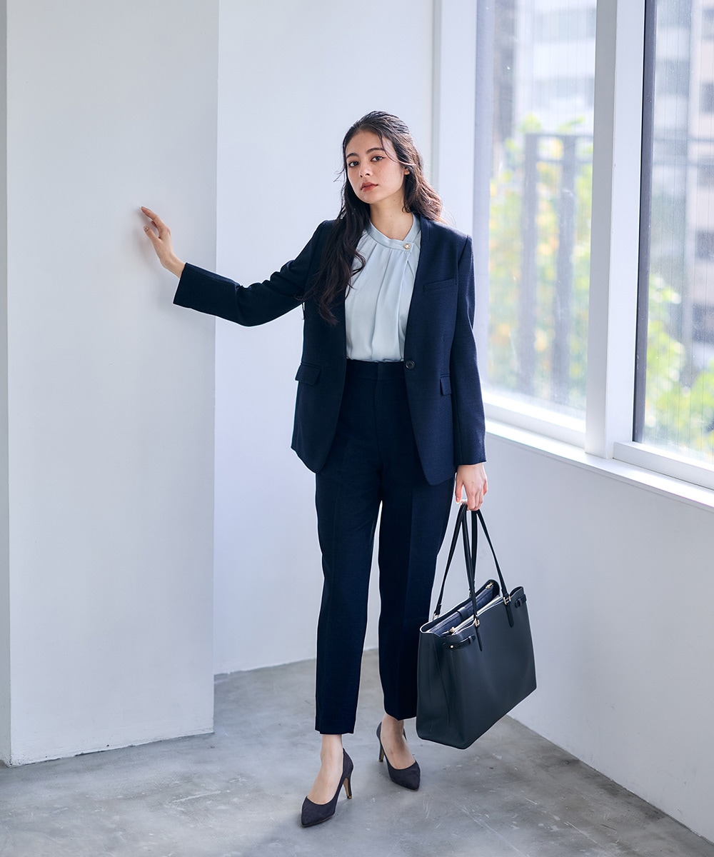 ��SALE�ۥޥ����󥦥��å���֥륫�顼�쥹���㥱�å�