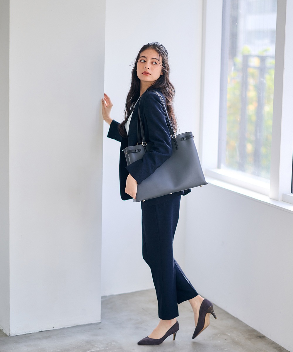 ��SALE�ۥޥ����󥦥��å���֥륫�顼�쥹���㥱�å�