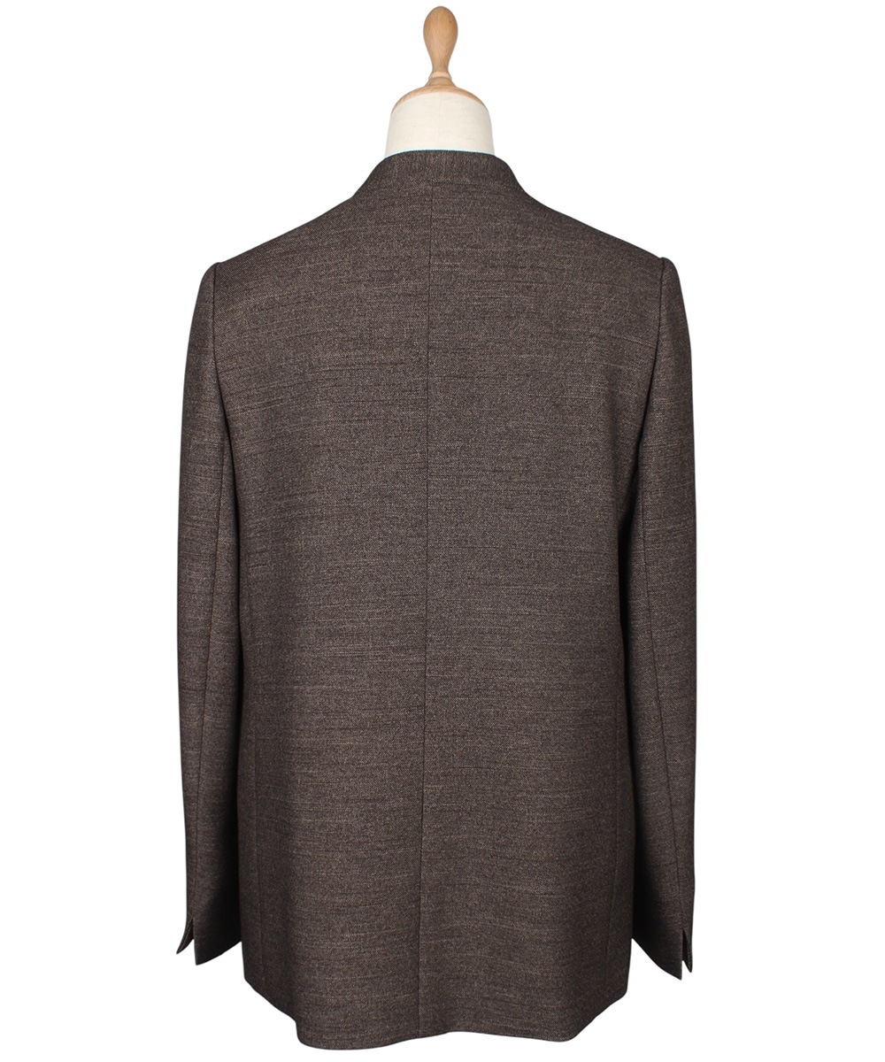 ��SALE�ۥޥ����󥦥��å���֥륫�顼�쥹���㥱�å�