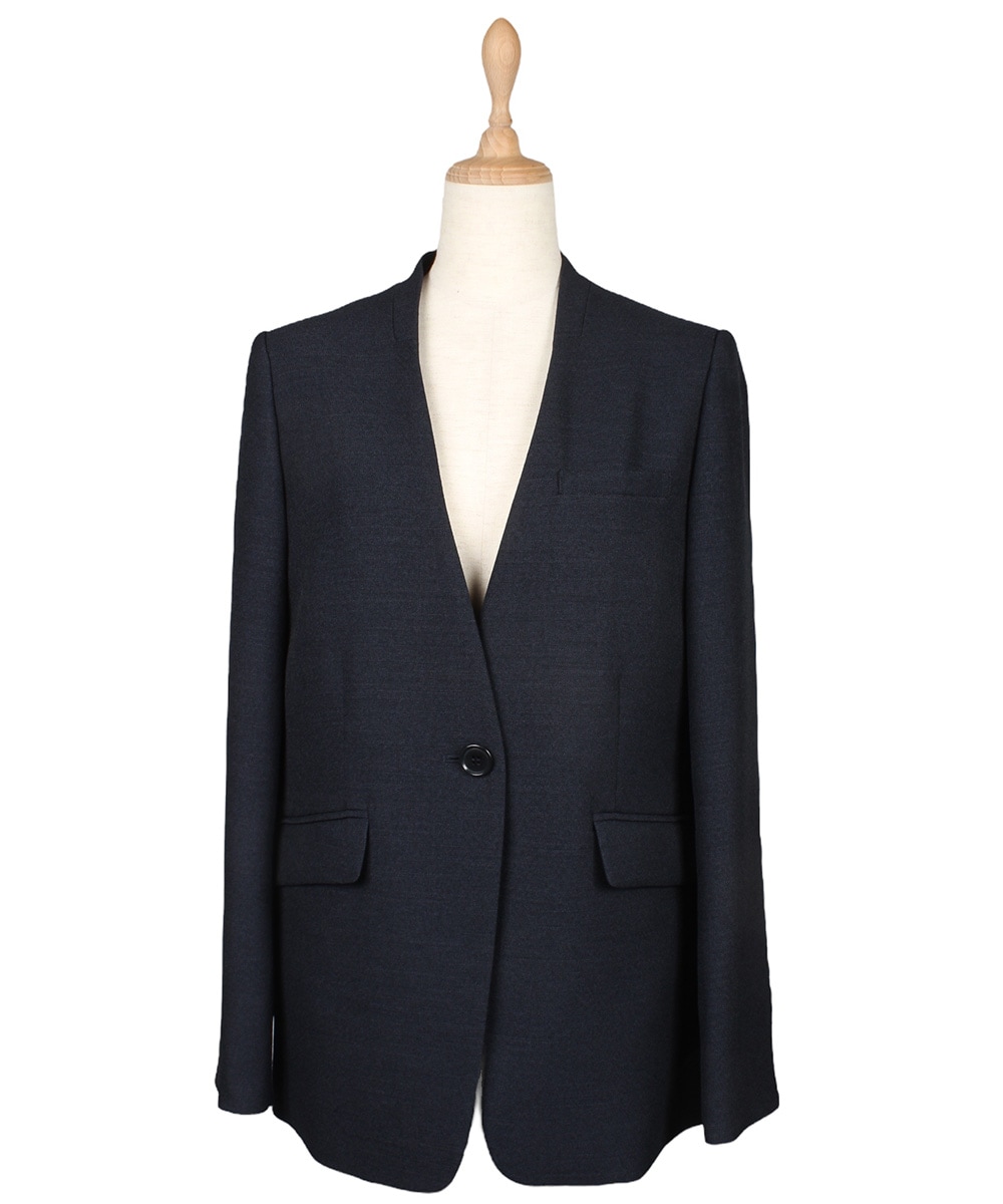 ��SALE�ۥޥ����󥦥��å���֥륫�顼�쥹���㥱�å�