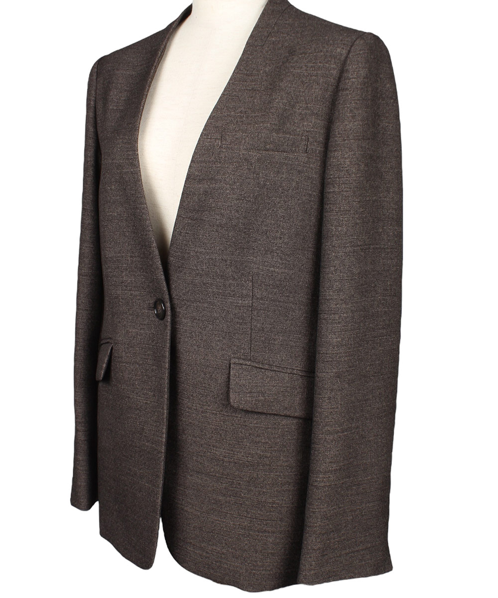 ��SALE�ۥޥ����󥦥��å���֥륫�顼�쥹���㥱�å�