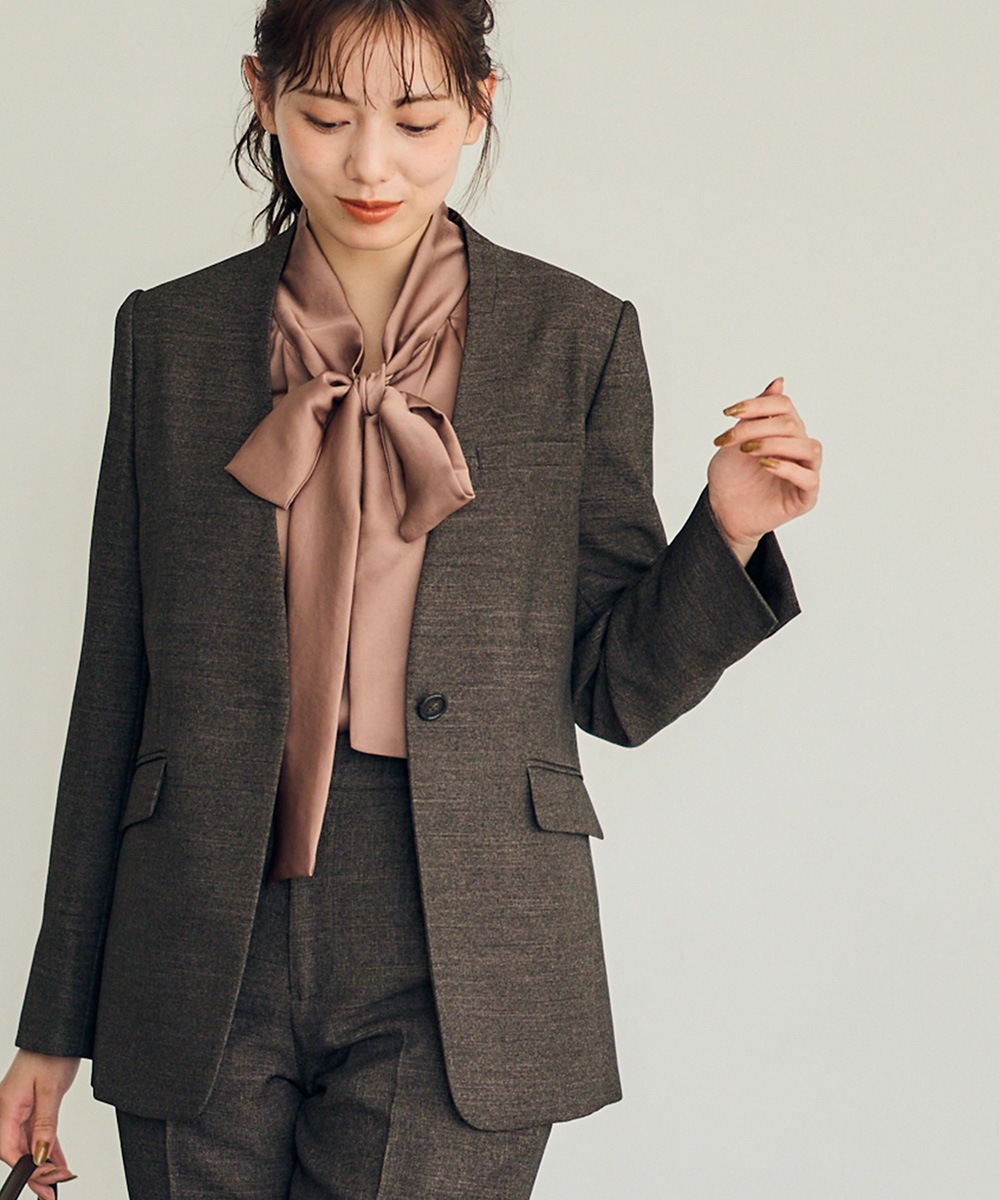 ��SALE�ۥޥ����󥦥��å���֥륫�顼�쥹���㥱�å�