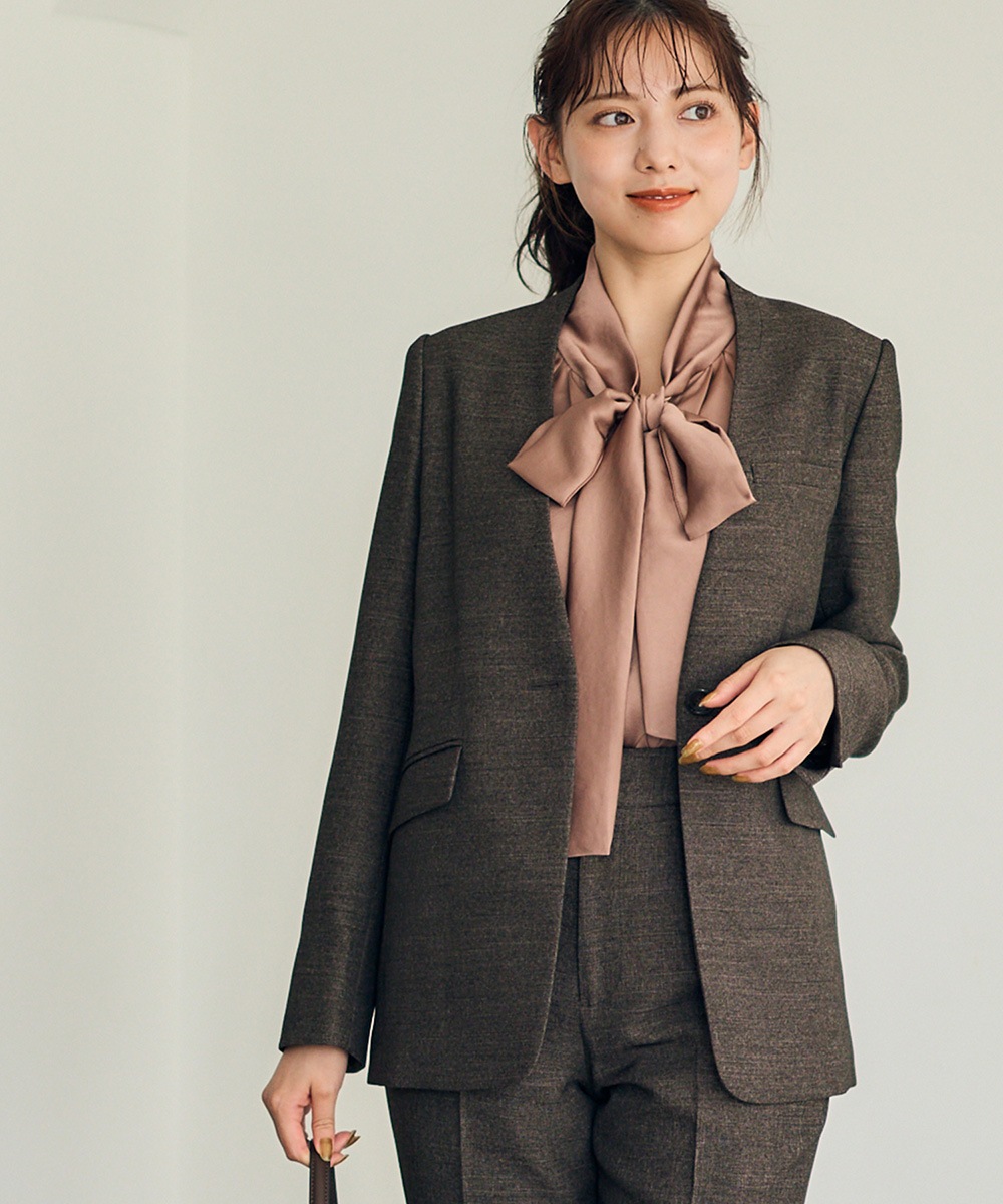 ��SALE�ۥޥ����󥦥��å���֥륫�顼�쥹���㥱�å�