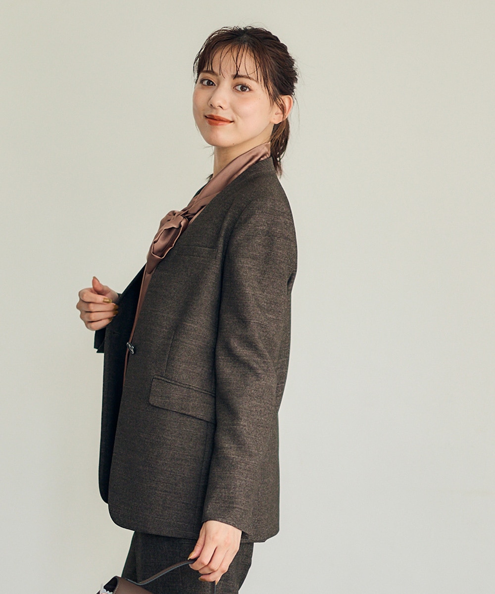 ��SALE�ۥޥ����󥦥��å���֥륫�顼�쥹���㥱�å�