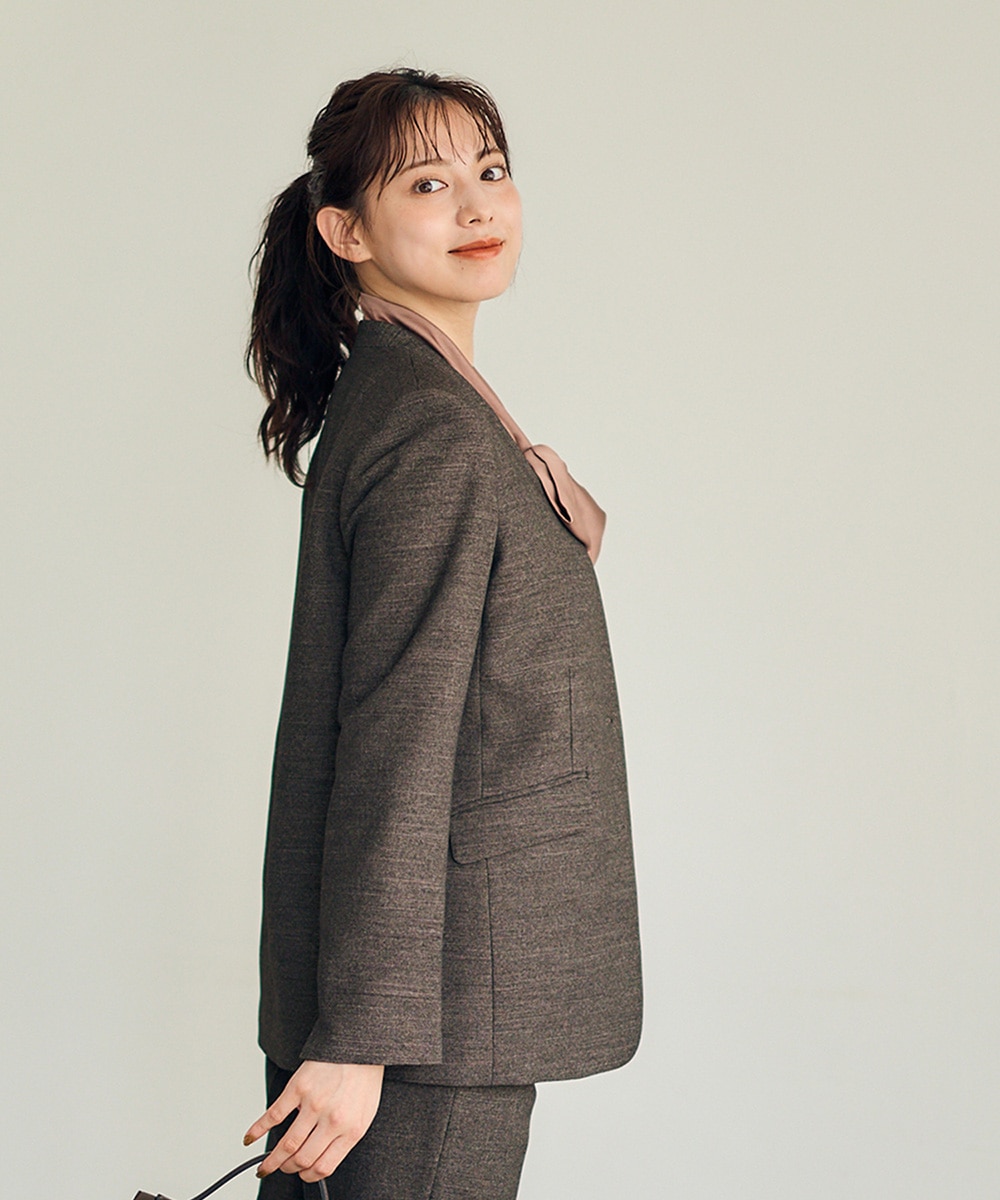 ��SALE�ۥޥ����󥦥��å���֥륫�顼�쥹���㥱�å�