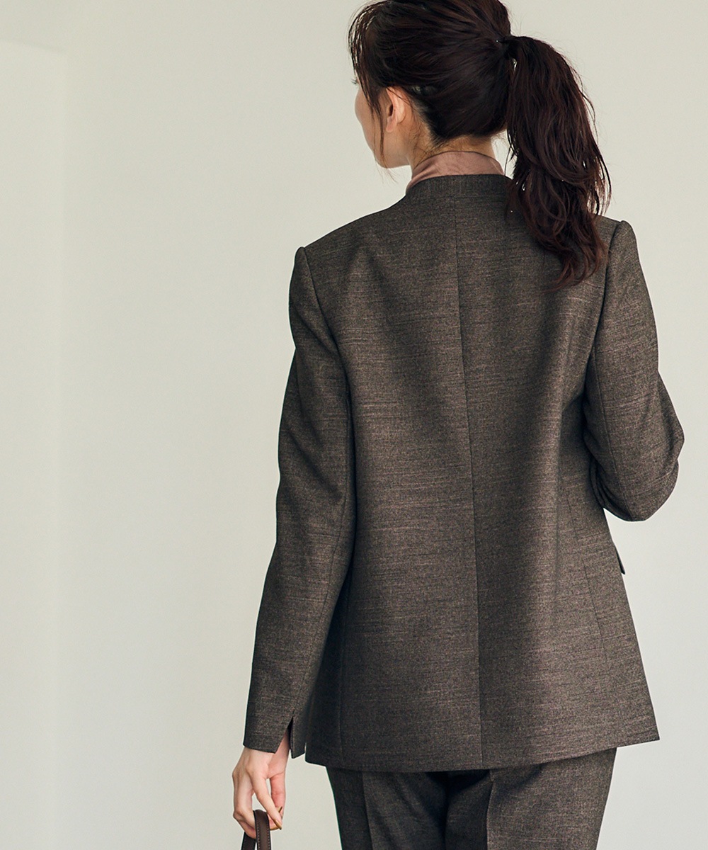 ��SALE�ۥޥ����󥦥��å���֥륫�顼�쥹���㥱�å�