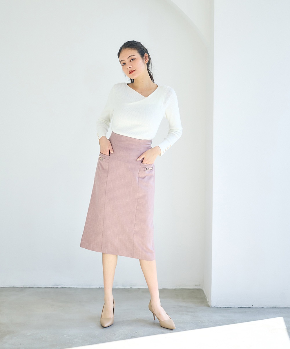 ��SALE�ۥإ����ܡ���ӥåȥǥ����󥿥��ȥ�������