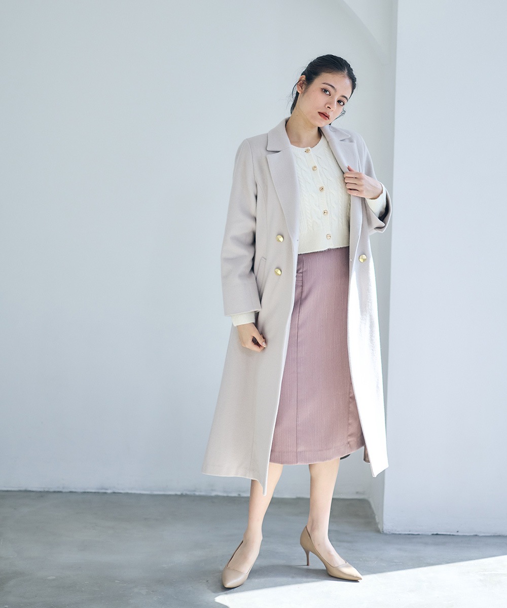 ��SALE�ۥإ����ܡ���ӥåȥǥ����󥿥��ȥ�������