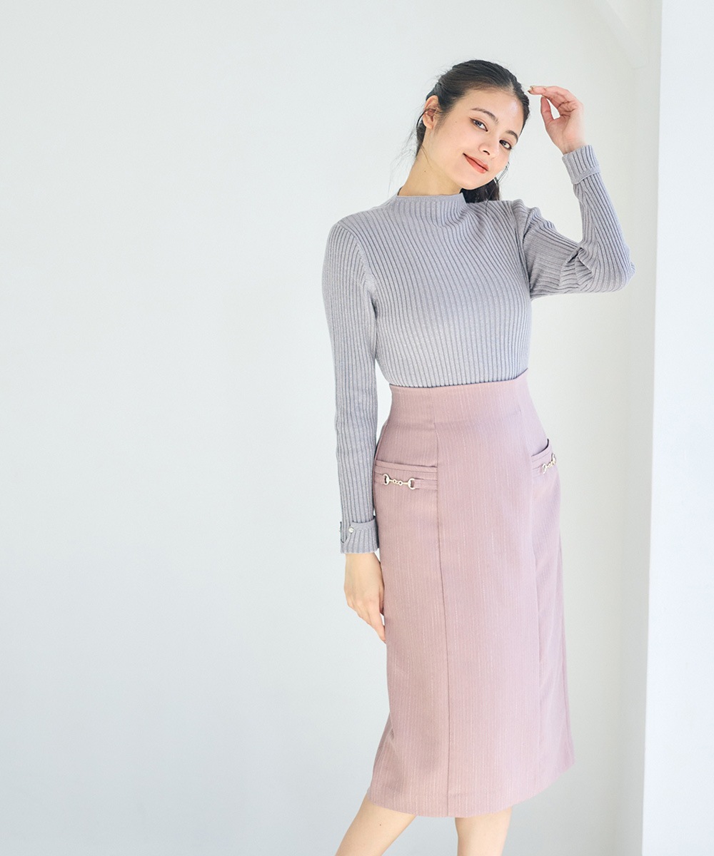 ��SALE�ۥإ����ܡ���ӥåȥǥ����󥿥��ȥ�������