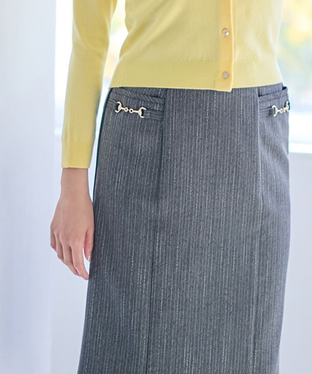 ��SALE�ۥإ����ܡ���ӥåȥǥ����󥿥��ȥ�������