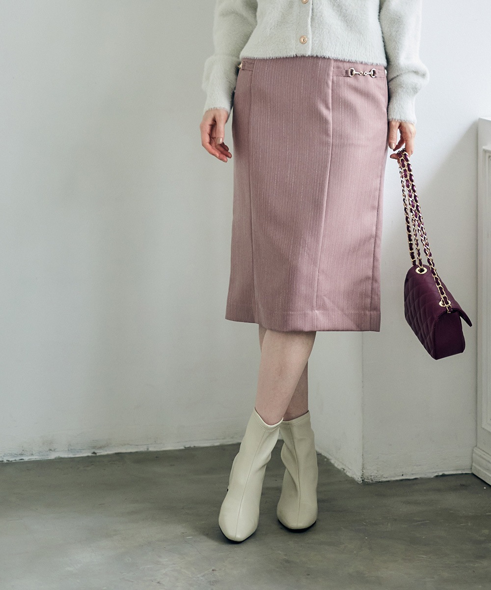 ��SALE�ۥإ����ܡ���ӥåȥǥ����󥿥��ȥ�������